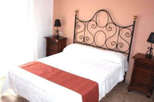 Apartamento Zahara De Los Atunes