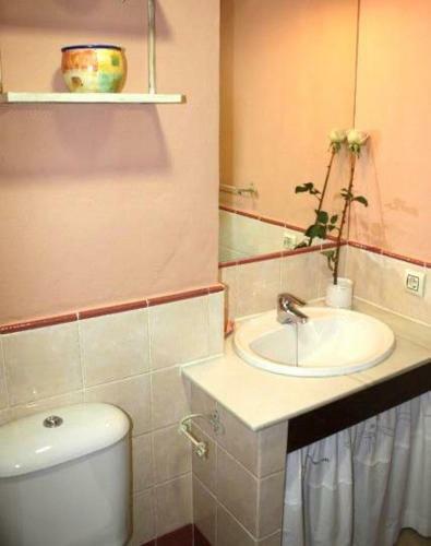 Apartamento Zahara De Los Atunes