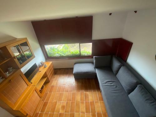 Apartamento Rac� De Tamariu