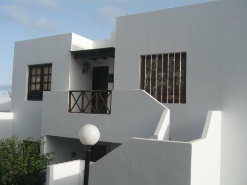 Apartamento Primera Linea Playa