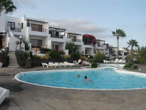 Apartamento Primera Linea Playa