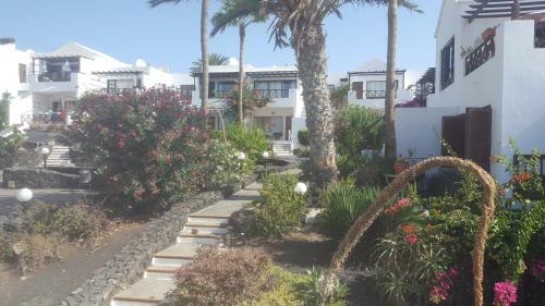 Apartamento Primera Linea Playa