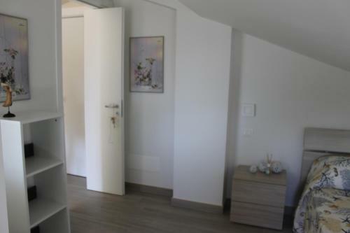 Apartamento M@re Nostrum & Co.
