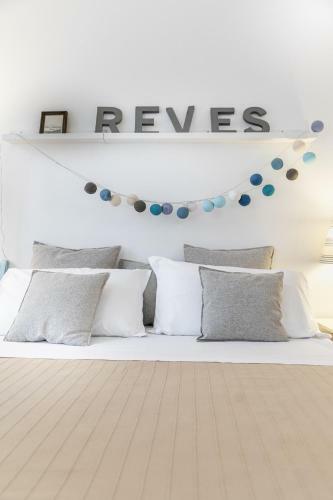 Apartamento Appartamento La Vela