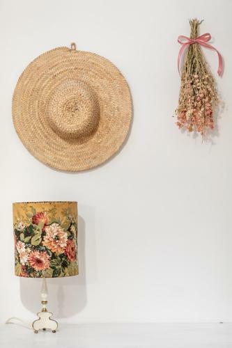 Apartamento Appartamento La Vela