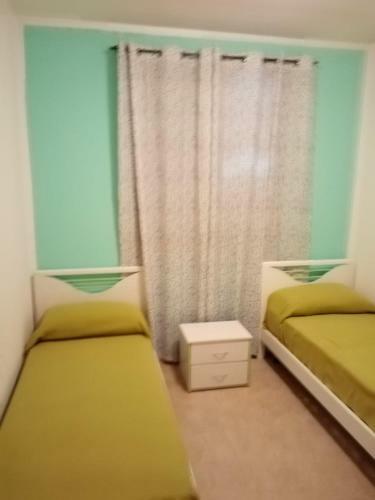 Dimora Alfas Torre Dell'orso Villaggio Torre Saracena