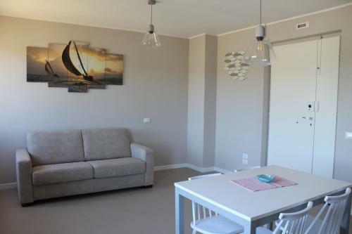 Apartamento Appartamento Dei Cipressi