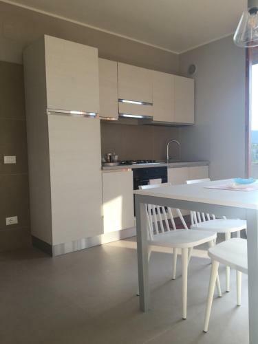 Apartamento Appartamento Dei Cipressi
