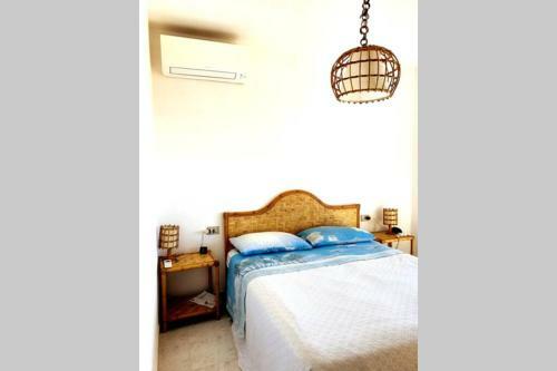 Casa Vacanze Agrustos