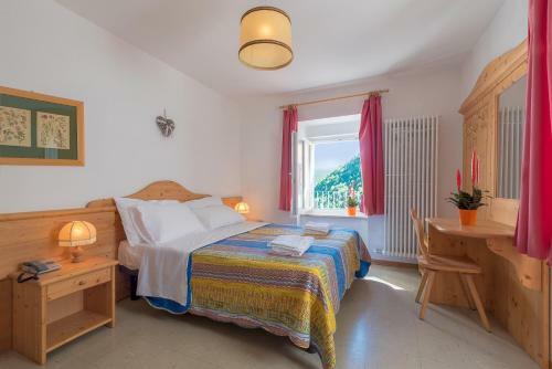 Hotel Albergo Corona