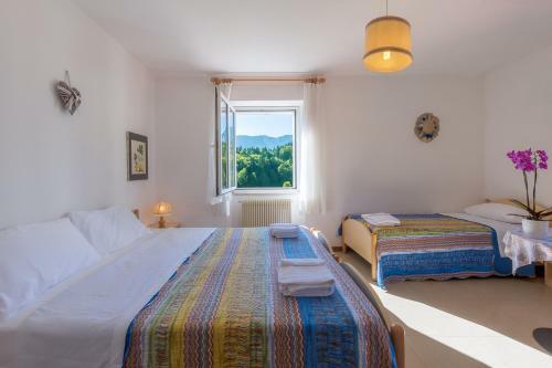 Hotel Albergo Corona