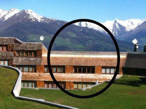 Apartamento Intimita' E Coccole