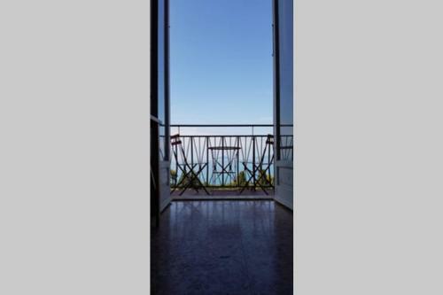 Apartamento Casa Rosa