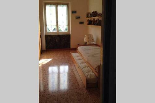 Apartamento Casa Rosa