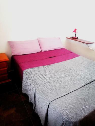 Apartamento Casa El Remo