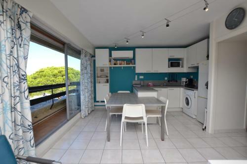Apartamento Une Escale Sur Le Port