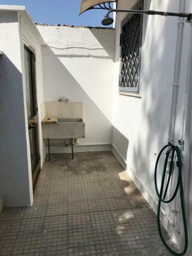 Apartamento Villa Smeraldo Blu