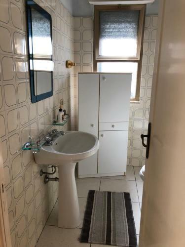 Apartamento Villa Smeraldo Blu