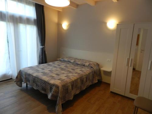Apartamento Appartamento Esther