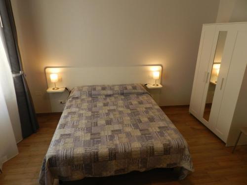Apartamento Appartamento Esther