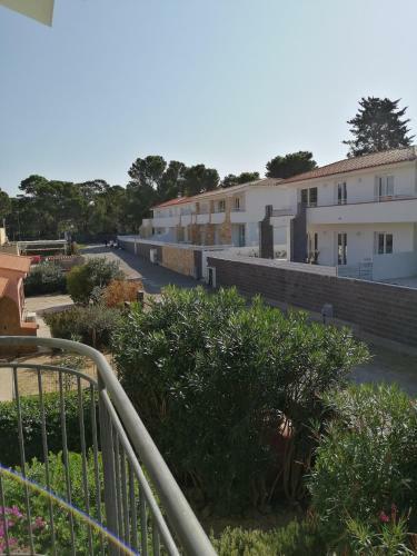 Casa Lorleo