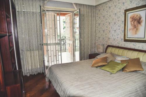 Hostal Villa Valera