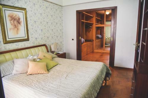 Hostal Villa Valera