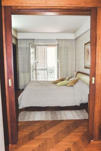 Hostal Villa Valera