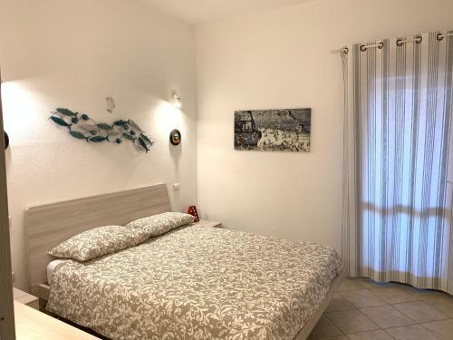 Apartamento Casa Teodora