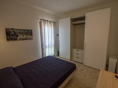 Apartamento Casa Teodora