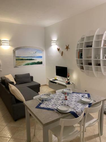 Apartamento Casa Teodora