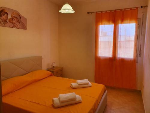 Casa Vacanze A 200 Metri Dal Mare