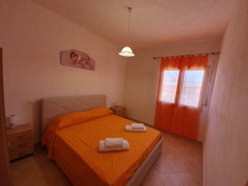 Casa Vacanze A 200 Metri Dal Mare