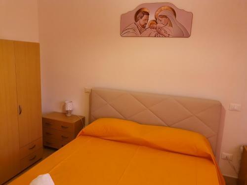 Casa Vacanze A 200 Metri Dal Mare