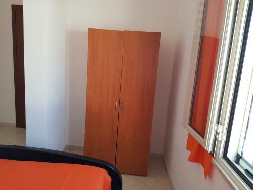 Casa Vacanze A 200 Metri Dal Mare