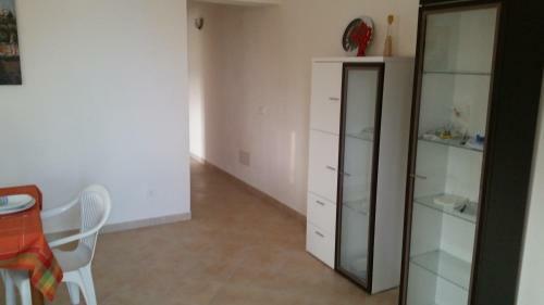 Casa Vacanze A 200 Metri Dal Mare
