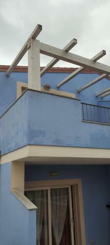 Casa Vacanza Saly