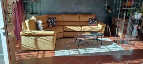 Apartamento Ferienwohnung Cornelia