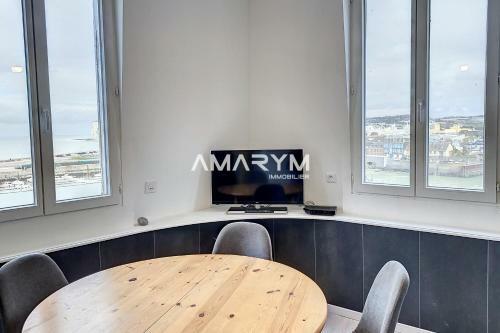 Apartamento Joli Studio 2 Personnes