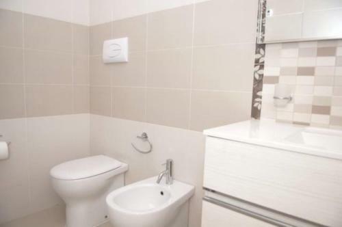 Bed & Breakfast Silverstar Sas