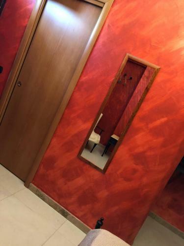 Bed & Breakfast Silverstar Sas