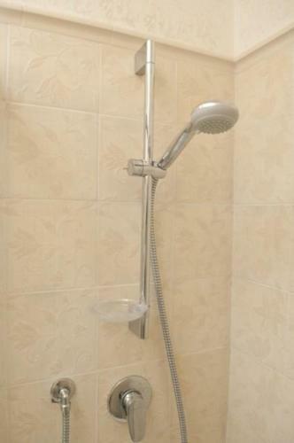Bed & Breakfast Silverstar Sas