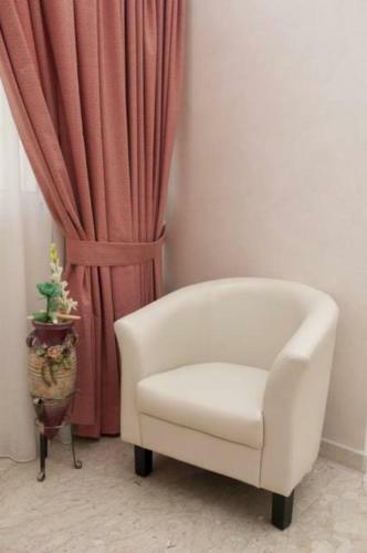 Bed & Breakfast Silverstar Sas