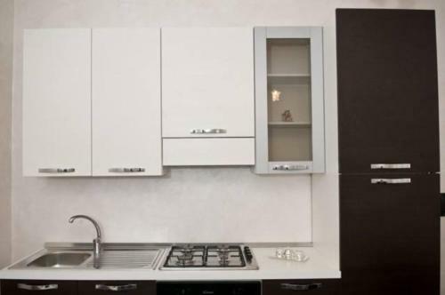 Bed & Breakfast Silverstar Sas