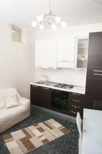 Bed & Breakfast Silverstar Sas