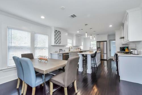 Heights Luxury Diamond