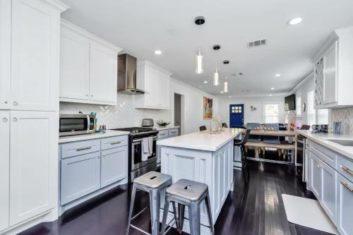 Heights Luxury Diamond