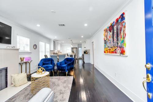 Heights Luxury Diamond