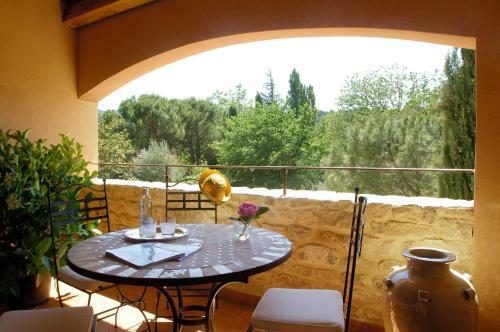 Hotel Hostellerie Le Roy Soleil