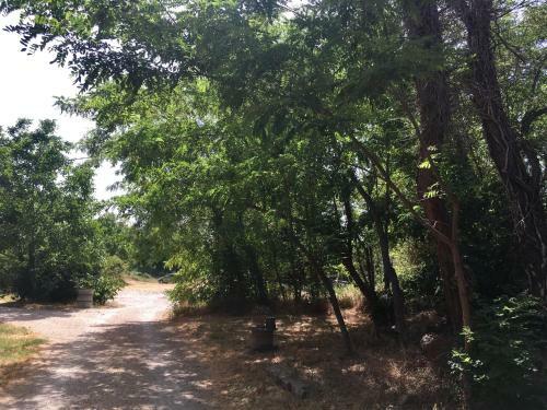 La Minoterie, Gites Grande Capacit�